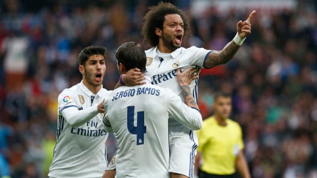 marcelo-real-madrid-goal-valencia.jpg